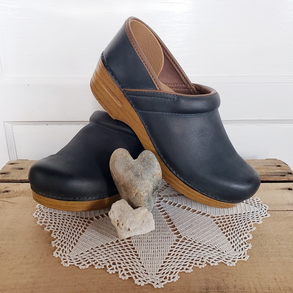 🌿ViSiT NEW LisTiNgs🌿 - Picture 12 of 16